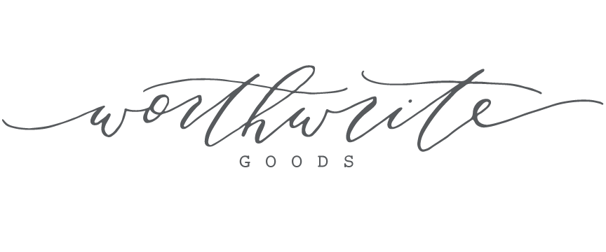 Worthwrite Goods